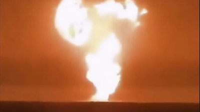 Strange Evidence Season 7 Episode 1