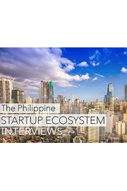 The Philippine Startup Ecosystem