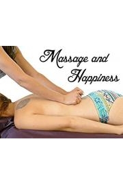 Massage & Happiness