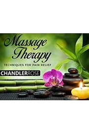 Massage Therapy Techniques For Pain Relief