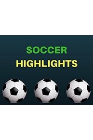 Soccer Highlights