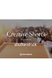 Creative Shorts