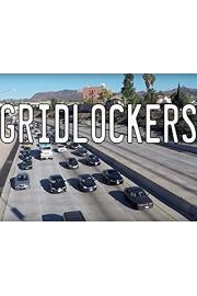 Gridlockers