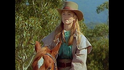 Snowy River: The McGregor Saga Season 1 Episode 2