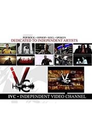 IVC - Independent Video Channel