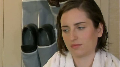 Delocated Season 1 Episode 3