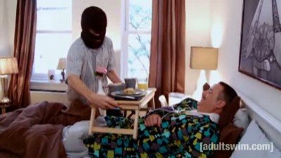 Delocated Season 2 Episode 8