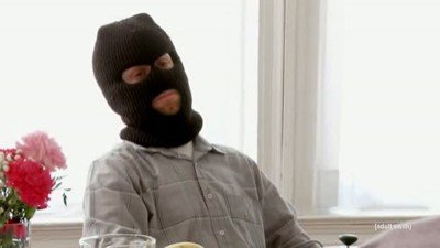 Delocated Season 2 Episode 11