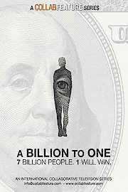 A Billion to One