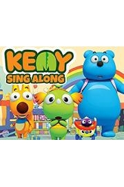 Kemy Sing Along