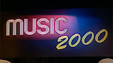 Music 2000