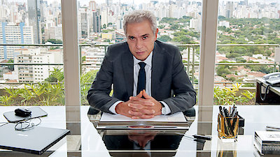 La Vida Secreta De Las Parejas Season 1 Episode 2