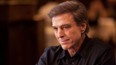 La Vida Secreta De Las Parejas Season 1 Episode 3