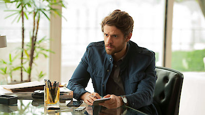 La Vida Secreta De Las Parejas Season 1 Episode 4