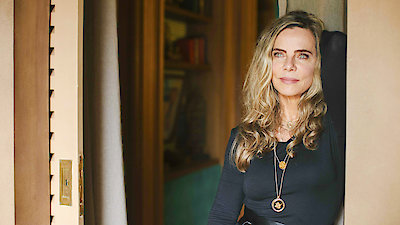 La Vida Secreta De Las Parejas Season 1 Episode 11