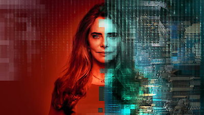 La Vida Secreta De Las Parejas Season 2 Episode 1