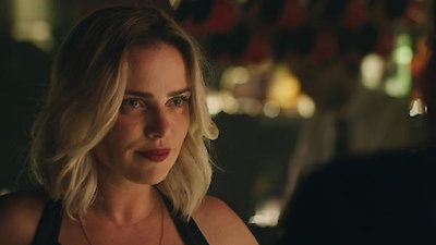 La Vida Secreta De Las Parejas Season 2 Episode 4