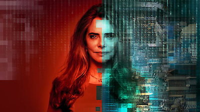 La Vida Secreta De Las Parejas Season 2 Episode 10