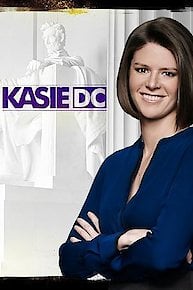 Kasie DC