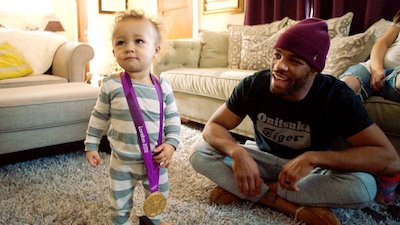 The Champion Within Season 2 Episode 3