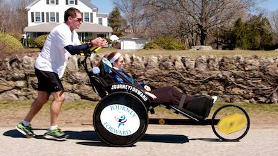 The Champion Within Season 2 Episode 5