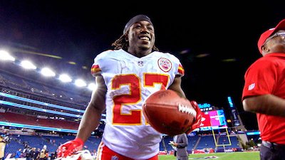 The Champion Within Season 2 Episode 7