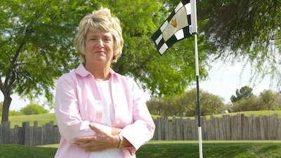 The Champion Within Season 2 Episode 8