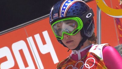 The Champion Within Season 2 Episode 10