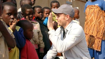 The Champion Within Season 2 Episode 11