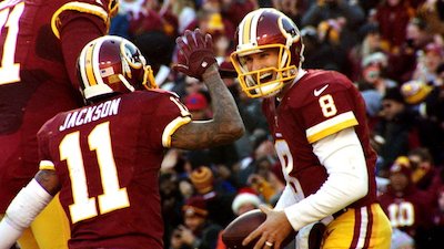 The Champion Within Season 2 Episode 12