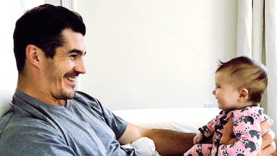 The Champion Within Season 2 Episode 13