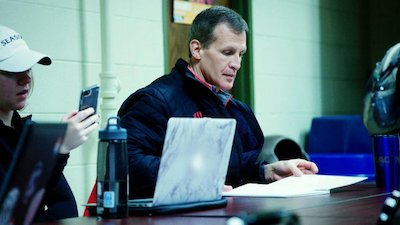 The Champion Within Season 2 Episode 16