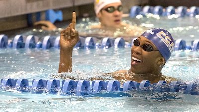 The Champion Within Season 3 Episode 1