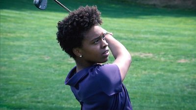 The Champion Within Season 3 Episode 2