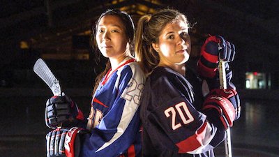 The Champion Within Season 3 Episode 3