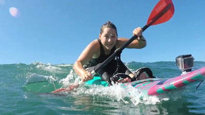 The Champion Within Season 3 Episode 4