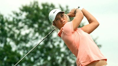 The Champion Within Season 3 Episode 9