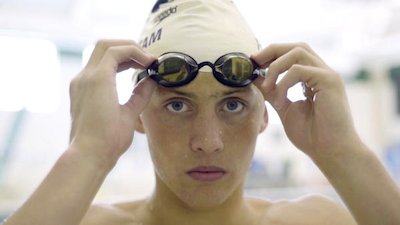 The Champion Within Season 3 Episode 10