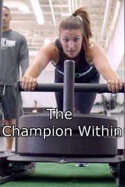 The Champion Within