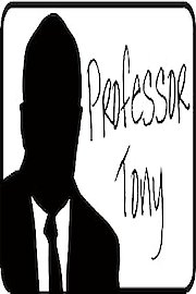 Professor Tony