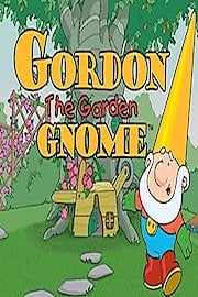 Watch Gordon the Garden Gnome Streaming Online - Yidio