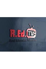 Real Education Television (R.ED. TV)