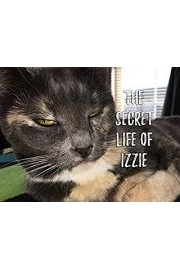 The Secret Life of Izzie
