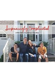 Surprisingly Complicated