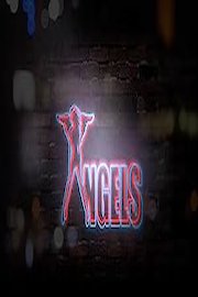 Angels (OV with subtitles)