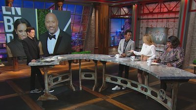 Page Six TV Season 1 Episode 81