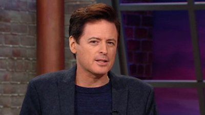 Page Six TV Season 1 Episode 85