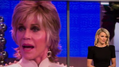 Page Six TV Season 1 Episode 94