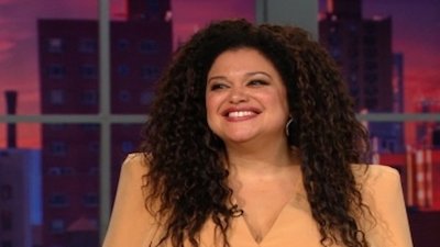 Page Six TV Season 1 Episode 98
