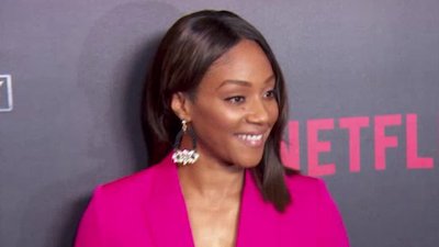 Page Six TV Season 1 Episode 100
